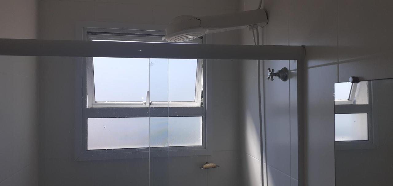 Apartamento Completo P Temporada Ubatuba, Excelente Localizacao Com Conforto E Economia Eksteriør bilde