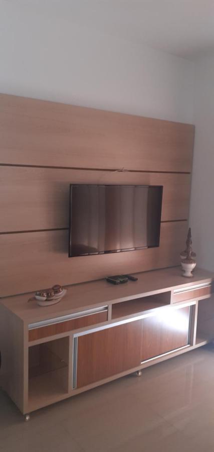 Apartamento Completo P Temporada Ubatuba, Excelente Localizacao Com Conforto E Economia Eksteriør bilde