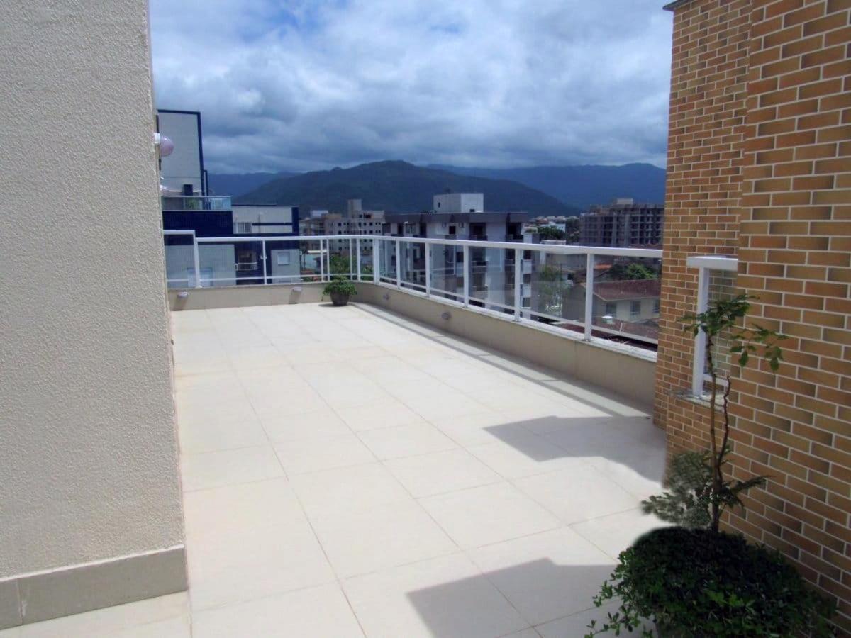 Apartamento Completo P Temporada Ubatuba, Excelente Localizacao Com Conforto E Economia Eksteriør bilde