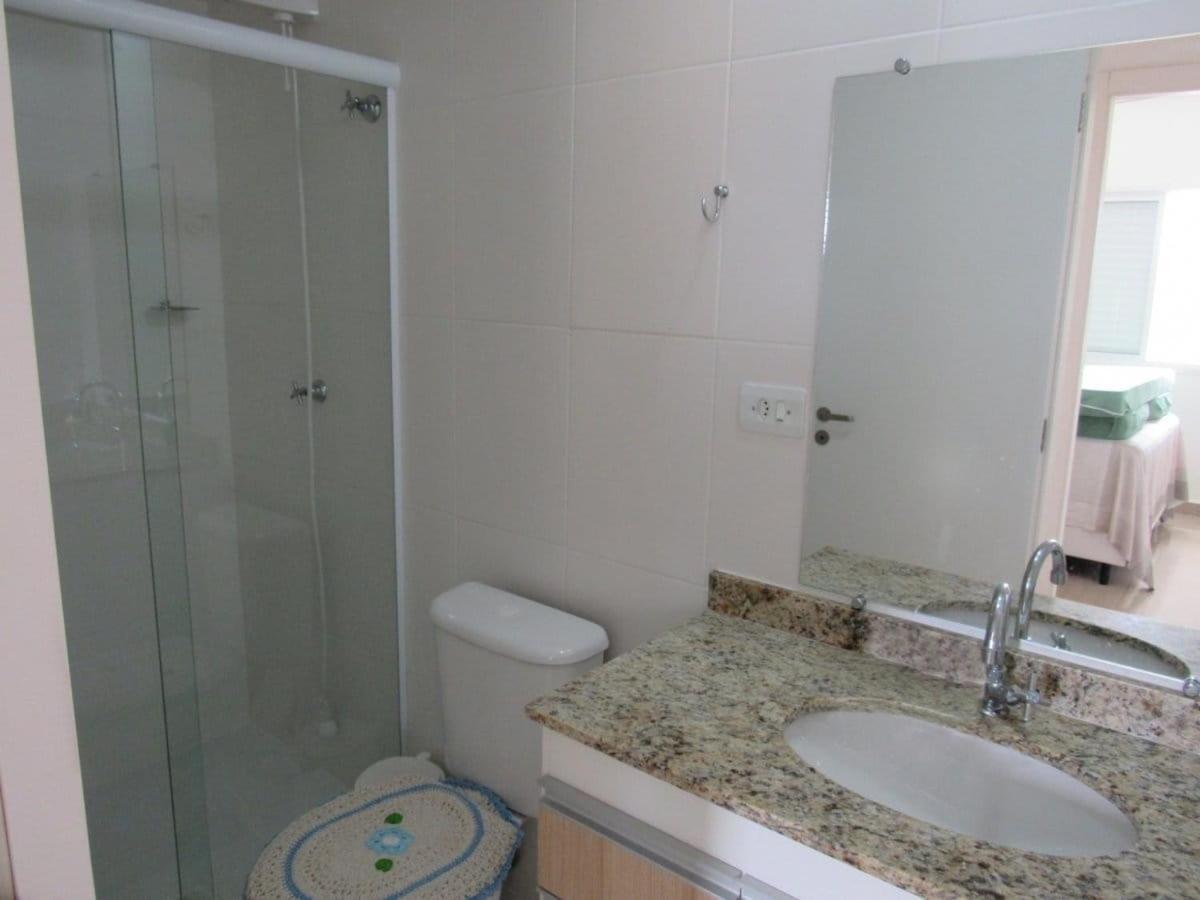 Apartamento Completo P Temporada Ubatuba, Excelente Localizacao Com Conforto E Economia Eksteriør bilde