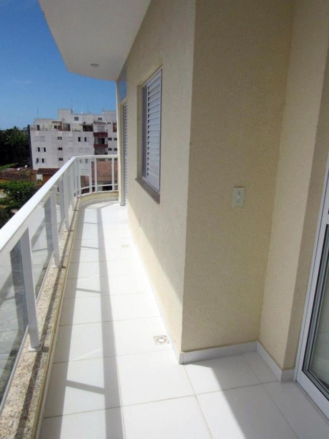 Apartamento Completo P Temporada Ubatuba, Excelente Localizacao Com Conforto E Economia Eksteriør bilde
