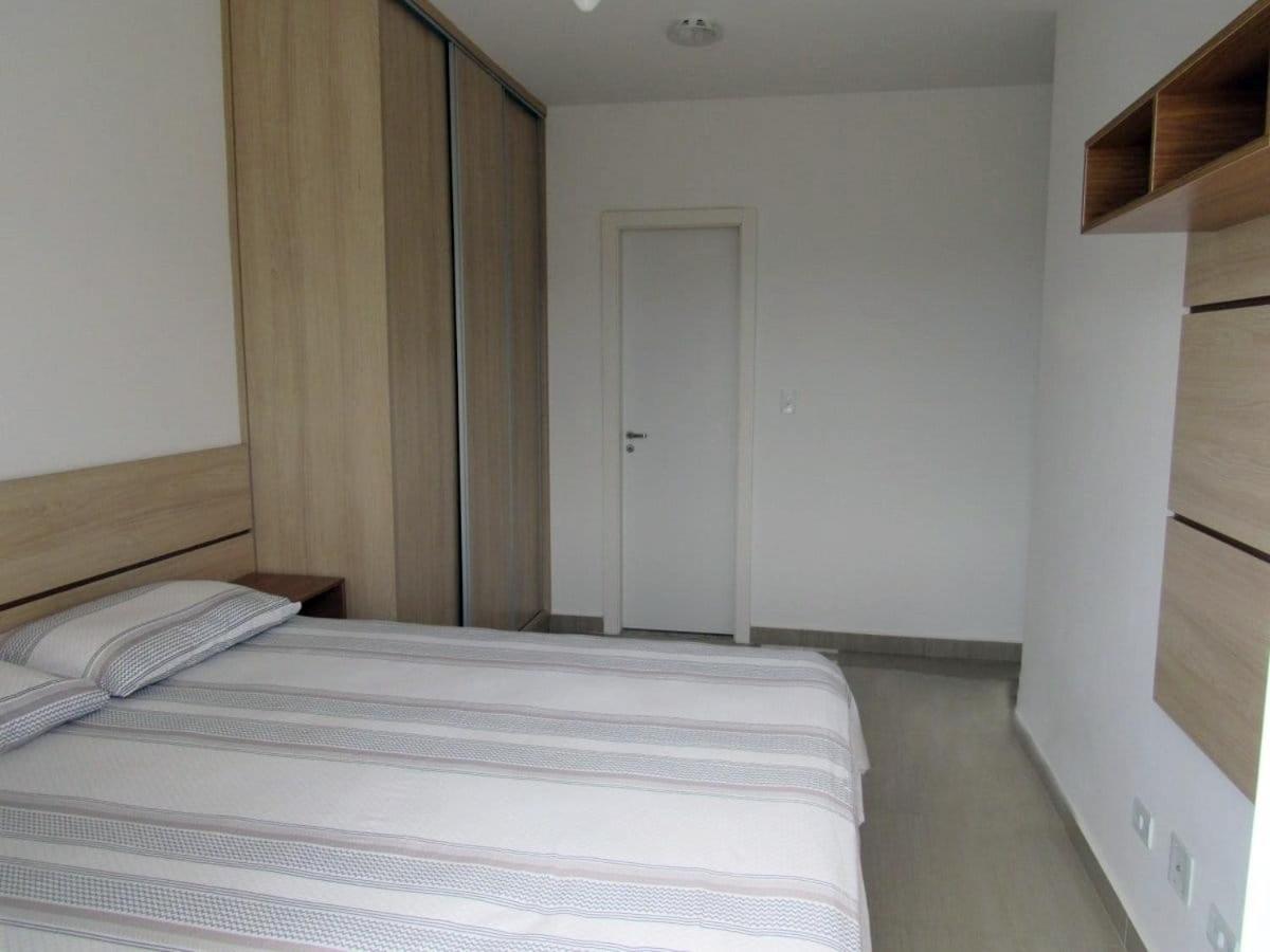 Apartamento Completo P Temporada Ubatuba, Excelente Localizacao Com Conforto E Economia Eksteriør bilde