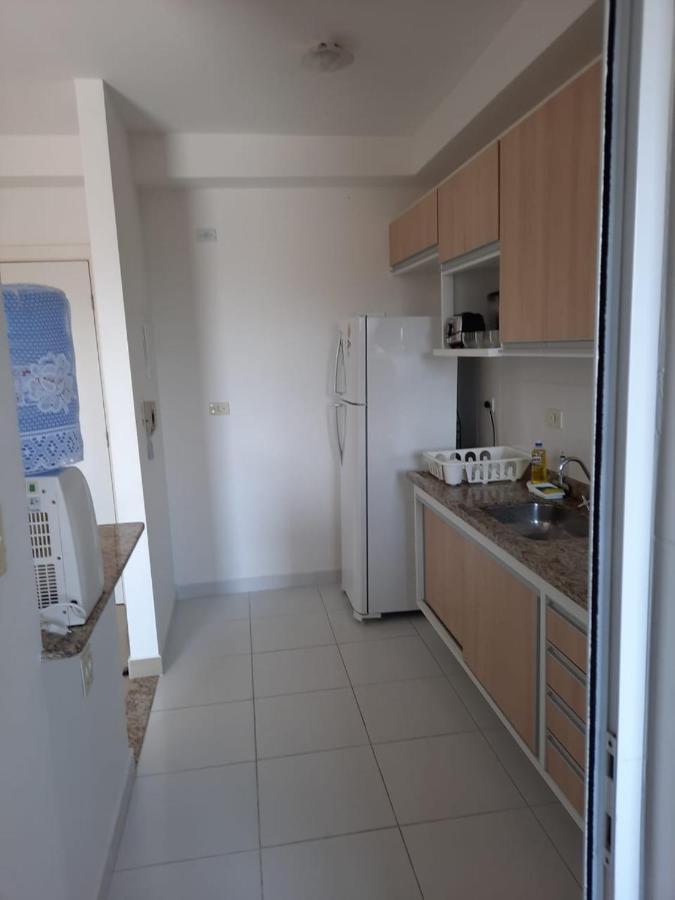 Apartamento Completo P Temporada Ubatuba, Excelente Localizacao Com Conforto E Economia Eksteriør bilde