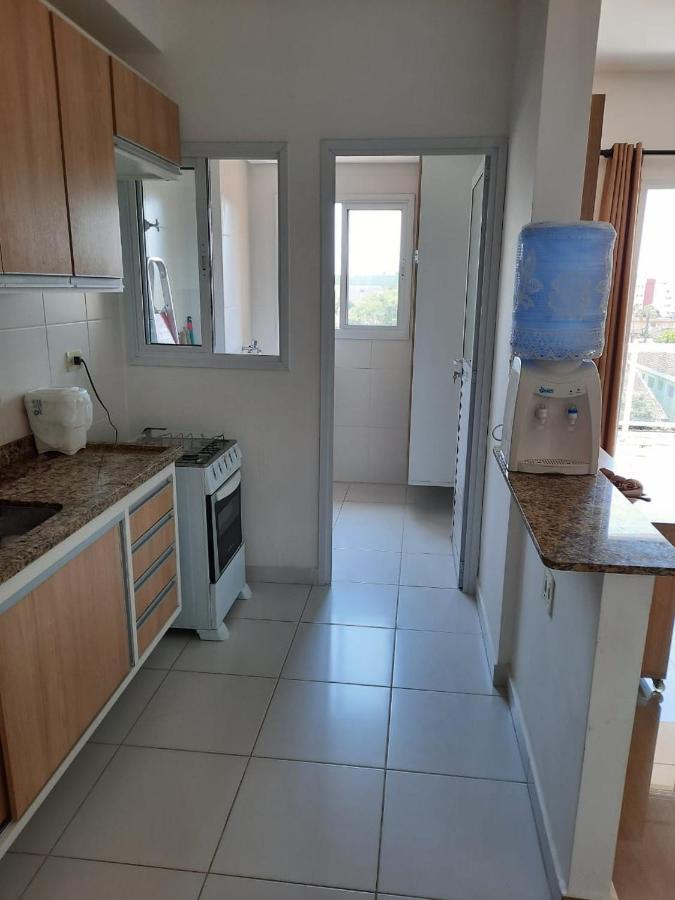 Apartamento Completo P Temporada Ubatuba, Excelente Localizacao Com Conforto E Economia Eksteriør bilde