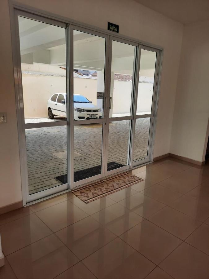 Apartamento Completo P Temporada Ubatuba, Excelente Localizacao Com Conforto E Economia Eksteriør bilde