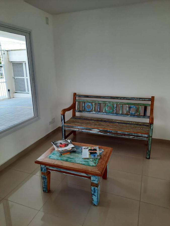 Apartamento Completo P Temporada Ubatuba, Excelente Localizacao Com Conforto E Economia Eksteriør bilde