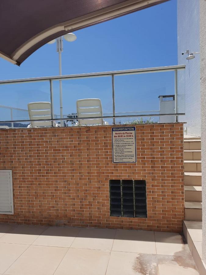 Apartamento Completo P Temporada Ubatuba, Excelente Localizacao Com Conforto E Economia Eksteriør bilde