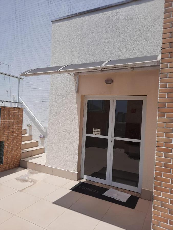 Apartamento Completo P Temporada Ubatuba, Excelente Localizacao Com Conforto E Economia Eksteriør bilde